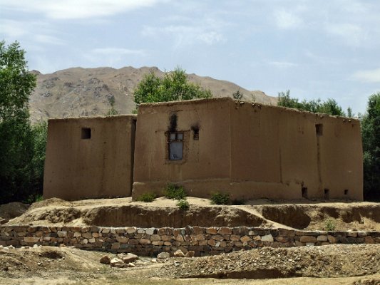 Iškašim (Afghánistán) (10)